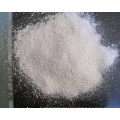 Sodium tripolyphosphate STPP 94% as Detergent